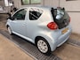 Toyota Aygo 1.0-12V Airco