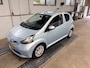 Toyota Aygo 1.0-12V Airco