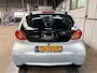 Toyota Aygo 1.0-12V Airco