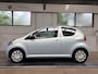 Toyota Aygo 1.0-12V Airco