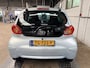 Toyota Aygo 1.0-12V Airco