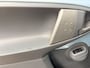 Toyota Aygo 1.0-12V Airco