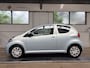 Toyota Aygo 1.0-12V Airco