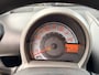 Toyota Aygo 1.0-12V Airco