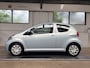 Toyota Aygo 1.0-12V Airco