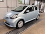 Toyota Aygo 1.0-12V Airco