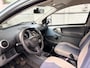 Toyota Aygo 1.0-12V Airco
