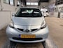 Toyota Aygo 1.0-12V Airco