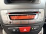 Toyota Aygo 1.0-12V Airco