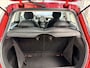 MINI One Mini 1.4 Pepper Panoramadak Airco