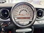 MINI One Mini 1.4 Pepper Panoramadak Airco
