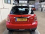 MINI One Mini 1.4 Pepper Panoramadak Airco
