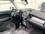 MINI One Mini 1.4 Pepper Panoramadak Airco