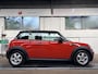 MINI One Mini 1.4 Pepper Panoramadak Airco