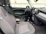 MINI One Mini 1.4 Pepper Panoramadak Airco