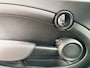 MINI One Mini 1.4 Pepper Panoramadak Airco