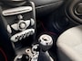 MINI One Mini 1.4 Pepper Panoramadak Airco