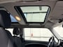 MINI One Mini 1.4 Pepper Panoramadak Airco