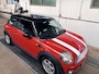 MINI One Mini 1.4 Pepper Panoramadak Airco