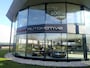 Kia Ceed Cee'd Sporty Wagon 1.4 CVVT X-tra | AIRCO | TREKHAAK |