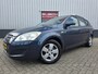 Kia Ceed Cee'd Sporty Wagon 1.4 CVVT X-tra | AIRCO | TREKHAAK |