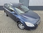 Kia Ceed Cee'd Sporty Wagon 1.4 CVVT X-tra | AIRCO | TREKHAAK |