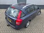 Kia Ceed Cee'd Sporty Wagon 1.4 CVVT X-tra | AIRCO | TREKHAAK |