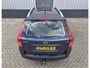 Kia Ceed Cee'd Sporty Wagon 1.4 CVVT X-tra | AIRCO | TREKHAAK |