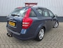 Kia Ceed Cee'd Sporty Wagon 1.4 CVVT X-tra | AIRCO | TREKHAAK |