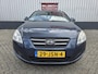 Kia Ceed Cee'd Sporty Wagon 1.4 CVVT X-tra | AIRCO | TREKHAAK |