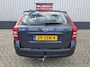 Kia Ceed Cee'd Sporty Wagon 1.4 CVVT X-tra | AIRCO | TREKHAAK |