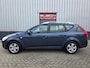 Kia Ceed Cee'd Sporty Wagon 1.4 CVVT X-tra | AIRCO | TREKHAAK |