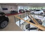 Kia Ceed Cee'd Sporty Wagon 1.4 CVVT X-tra | AIRCO | TREKHAAK |