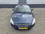 Kia Ceed Cee'd Sporty Wagon 1.4 CVVT X-tra | AIRCO | TREKHAAK |