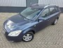 Kia Ceed Cee'd Sporty Wagon 1.4 CVVT X-tra | AIRCO | TREKHAAK |