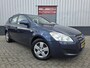 Kia Ceed Cee'd Sporty Wagon 1.4 CVVT X-tra | AIRCO | TREKHAAK |