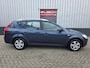 Kia Ceed Cee'd Sporty Wagon 1.4 CVVT X-tra | AIRCO | TREKHAAK |