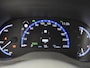 Toyota Yaris Cross 1.5 Hybrid Active Plus | PDC V+A | Stoelverwarming |