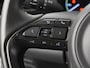 Toyota Yaris Cross 1.5 Hybrid Active Plus | PDC V+A | Stoelverwarming |
