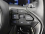 Toyota Yaris Cross 1.5 Hybrid Active Plus | PDC V+A | Stoelverwarming |