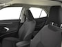 Toyota Yaris Cross 1.5 Hybrid Active Plus | PDC V+A | Stoelverwarming |