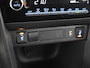 Toyota Yaris Cross 1.5 Hybrid Active Plus | PDC V+A | Stoelverwarming |