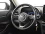 Toyota Yaris Cross 1.5 Hybrid Active Plus | PDC V+A | Stoelverwarming |