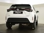 Toyota Yaris Cross 1.5 Hybrid Active Plus | PDC V+A | Stoelverwarming |
