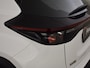 Toyota Yaris Cross 1.5 Hybrid Active Plus | PDC V+A | Stoelverwarming |