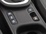 Toyota Yaris Cross 1.5 Hybrid Active Plus | PDC V+A | Stoelverwarming |