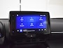 Toyota Yaris Cross 1.5 Hybrid Active Plus | PDC V+A | Stoelverwarming |
