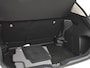 Toyota Yaris Cross 1.5 Hybrid Active Plus | PDC V+A | Stoelverwarming |