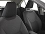 Toyota Yaris Cross 1.5 Hybrid Active Plus | PDC V+A | Stoelverwarming |