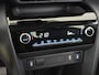 Toyota Yaris Cross 1.5 Hybrid Active Plus | PDC V+A | Stoelverwarming |